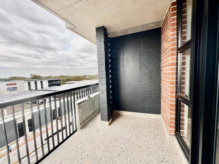2 Bedroom Property for Sale in Observatory Western Cape